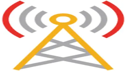 தொலைத்தொடர்பு துறையில் கால் பதிந்தது “புதிய ஏரோவாய்ஸ் நிறுவனம்"... போட்டியை சமாளிக்குமா ?