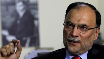 സാമ്പത്തിക പ്രതിസന്ധി; പൗരന്മാരോട് ചായ കുടി കുറയ്ക്കാൻ ആവശ്യപ്പെട്ട് പാകിസ്ഥാൻ സര്ക്കാര്