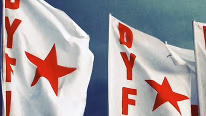 19 injured as DYFI, RSS activists clash during rally in Kasaragod