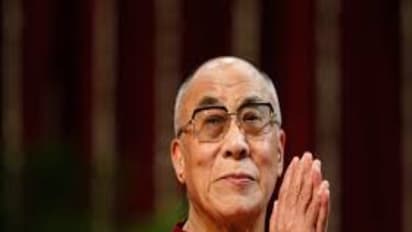 ನನ್ನ ಉತ್ತರಾಧಿಕಾರಿ ಭಾರತೀಯ: ದಲೈ ಲಾಮಾ ಹೇಳಿಕೆಯಿಂದ ದಂಗಾದ ಚೀನಾ!