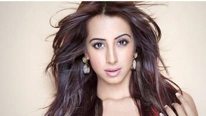 ಸ್ಯಾಂಡಲ್‌ವುಡ್ ಇನ್ನೊಬ್ಬ ನಟಿಯಿಂದ #MeToo ಆರೋಪ