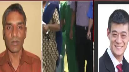 ರಾಜ್ಯದಲ್ಲಿ ಪ್ರಥಮ ಬಾರಿಗೆ ಸರ್ಕಾರಿ ಆಸ್ಪತ್ರೆಯಲ್ಲಿ ಹೃದಯ ಕಸಿ