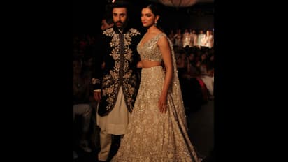 'রণবীর যে ধরনের ছবি করে, তা দিয়ে বেশিদিন টেকা যাবে না', সাফ জানিয়ে ছিলেন সঞ্জু