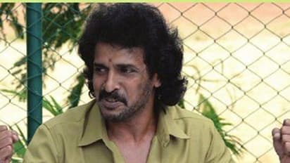 ಮಹದಾಯಿಗಾಗಿ ರಾಜೀನಾಮೆಗೂ ಸಿದ್ಧರಾಗಿ, ಆಗ ಸಮಸ್ಯೆಗೆ ಪರಿಹಾರ: ಉಪೇಂದ್ರ