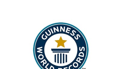 Eight quirky Guinness World Records from India