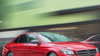 പോണ്ടിച്ചേരിയില് ആഢബര വാഹന രജിസ്ട്രേഷന് ആളില്ല!