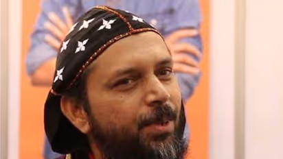 `വിവാദം കത്തിനില്ക്കേണ്ടത് തിരക്കഥ എഴുതിയവരുടെ ആവശ്യം'; ഗീവര്ഗ്ഗീസ് മാര് കൂറിലോസ് ന്യൂസ് അവറിൽ