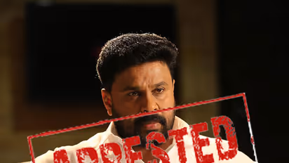 പിഴുതെറിയേണ്ട സിനിമാക്കുരിശുകള് !