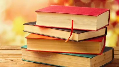 Kerala private school refuses TC for students; asks parents to bring money or court order