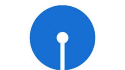 ஸ்டேட் வங்கி வாடிக்கையாளர்களுக்கு ஓர் நற்செய்தி - வெளியானது புதிய அறிவிப்பு...