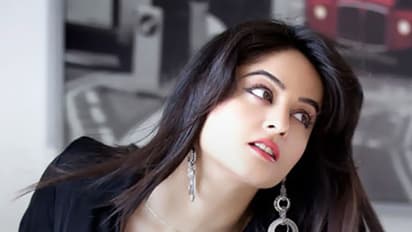 Balika Vadhu actress slaps man after he gropes her at a club