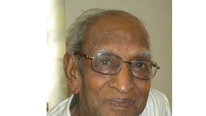 പ്രമുഖ ചരിത്രകാരന് പ്രഫസര് സതീഷ് ചന്ദ്ര അന്തരിച്ചു