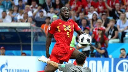 നാം അറിയുന്ന ലുക്കാക്കുവിന്റെ അറിയാക്കഥകള്