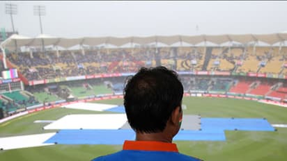 ടി20: ദക്ഷിണാഫ്രിക്കന് ടീം 25ന് എത്തും; സ്റ്റേഡിയത്തില് പ്രവേശിക്കാന് തിരിച്ചറിയല് കാര്ഡ് വേണം