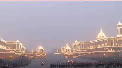 No Punches Pulled: Presidential election begins wild goose chases