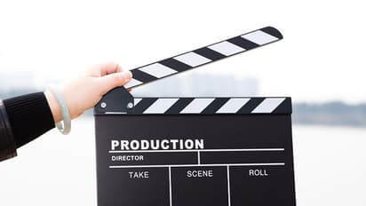 ಒಂದೇ ಚಿತ್ರದಲ್ಲಿ 15 ನಿರ್ದೇಶಕರು