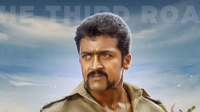 5 reasons why you absolutely must watch Singam 3