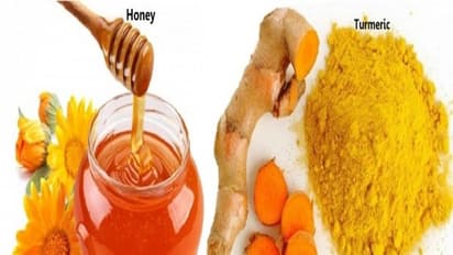 உங்களுக்குத் தெரியுமா? சுவாசப் பிரச்சனை உள்ளவர்கள் இந்த தேன் கலவையை குடித்தால் ரொம்ப நல்லது...