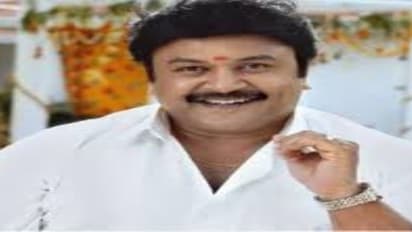 விவசாயிகளுக்கு டிக்கெட் மூலம் ஒரு ரூபாய்... வரவேற்கிறேன் மகிழ்ச்சியோடு கூறிய பிரபு...