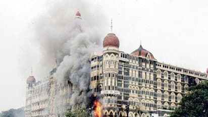 மும்பை தாக்குதலின் 9-ம் ஆண்டு நினைவுதினம்..! மக்களை கொன்று குவித்துவிட்டு சுதந்திரமாக திரியும் ஹஃபீஸ் சையத்..!