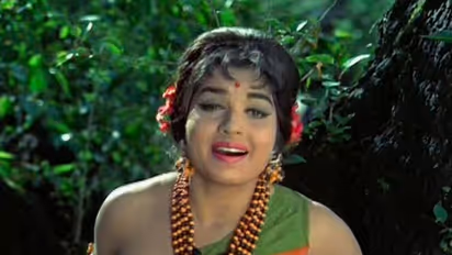 MGR never wanted Rajinikanth-Jayalalithaa to star in a film together