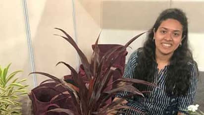 പ്ലാസ്റ്റിക് കുപ്പി കൊണ്ട് ഗ്രോ ബാഗ്!