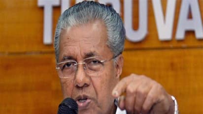 அதிரடியாக அதிகரித்து வரும் பெட்ரோல்,டீசல் விலை…. கேரள அரசு செய்த நல்ல காரியம் என்ன தெரியுமா ?