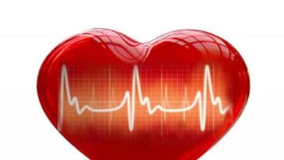 உங்களுக்குத் தெரியுமா? இதயத் துடிப்பை வைத்து நீரிழிவு நோய் இருக்கிறதா என்பதை கண்டுபிடிக்கலாம்...