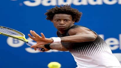 கேம் ஓவர்; அடுத்து சிகிச்சை எடுக்கப் போறேன் – கேல் மான்ஃபில்ஸ்