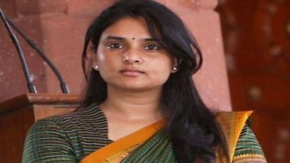 ರಮ್ಯಾ ರಾಜೀನಾಮೆ ನೀಡಿದ್ದು ನಿಜಾನಾ : ಆ 2 ದಿನಗಳಲ್ಲಿ ಏನಾಯಿತು ?