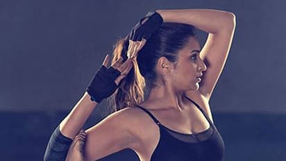 Priyanka is a big part of my life: Parineeti Chopra