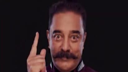 பிக்பாஸ் சீசன் 2 இல் ஒரு மாற்றம்...! என்ன தெரியுமா..?