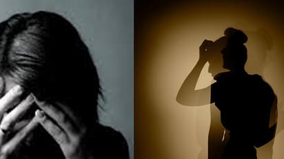 சிக்கி சின்னாபின்னமான 60 கல்லூரி மாணவிகள்..! ஆபாச படம் எடுத்த பேஸ்புக் காதல் கும்பல்.. கைதான 7 பேர் கொடுத்த திடுக்கிடும் தகவல் பின்னணி..!