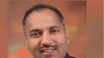 ജയറാം താക്കൂര് ഹിമാചല് മുഖ്യമന്ത്രി