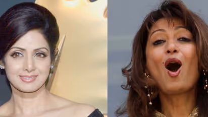 This is what happens after celebrities die inside the hotel room