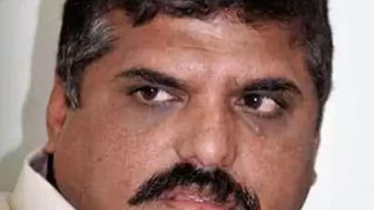 చంద్రబాబు బడాయి, ఎందుకు అలా చేయలేదు: బొత్స