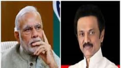 திமுக ஆட்சி கவிழ்ப்பு? இன்று மராட்டியம்.. நாளை தமிழ்நாடு -ஆருடம் சொல்லும் நாஞ்சில் சம்பத்