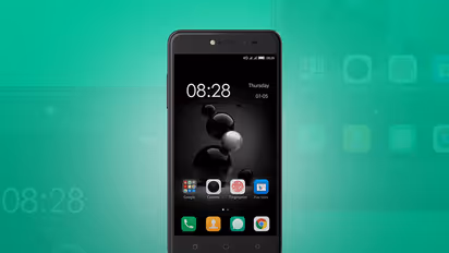 Coolpad Note 5 Lite with 13MP camera, 3GB RAM launched at ₹8199