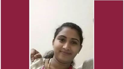 Malayalee nurse’s murder: spouse detained in Oman