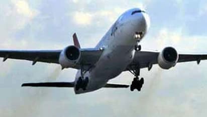 India to ease travel curbs for international travellers from today, to lift quarantine requirements