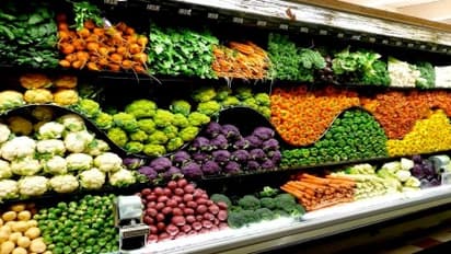 சிலவகை காய்களும் அவற்றை சாப்பிடுவதால் கிடைக்கும் நன்மைகளும்…