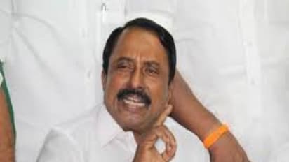 எந்தத் தேர்வையும் எழுத தமிழக மாணவர்களை ரெடி பண்ணுவோம் !! செங்கோட்டையன் உறுதி !!!