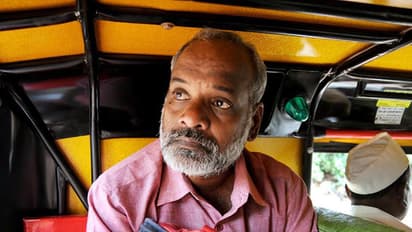 ഭാരതീയ സംസ്കാരത്തിലും പാരമ്പര്യത്തിലും ഒരു പ്രത്യയശാസ്ത്രത്തിനും അവകാശം ഉന്നയിക്കാന് കഴിയില്ല: പി സുരേന്ദ്രന്