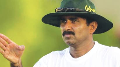 ഇന്ത്യന്‍ ടീമിന്‍റെ ഏഴയലത്ത് അടുക്കാനാവില്ല; നിലവിലെ പാക് താരങ്ങള്‍ ദയനീയമെന്ന് മിയാന്‍ദാദ്