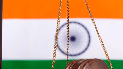 UP man spends decade in jail over brother's fingerprint