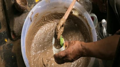 பஞ்சகவ்யத்தை எப்படி தயாரிக்கணும்? அதில் இருக்கும் நன்மைகள் என்னென்ன?