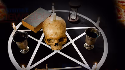 ಮೌಢ್ಯ ಮೇಲೆ ಬ್ರಹ್ಮಾಸ್ತ್ರ; ಯಾವುದು ಮೌಢ್ಯ? ಯಾವುದು ಮೌಢ್ಯ ಅಲ್ಲ