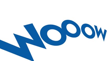 ശ്വാസം നിലച്ച് പോകും ഈ രക്ഷപ്പെടല്‍ കണ്ടാല്‍