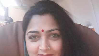 ಹೌದು. ನಾನು ಖಾನ್, ಏನೀಗ?