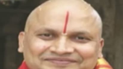 టీటీడీ ప్రత్యేక అహ్వానితుల్లో శేఖర్ రెడ్డి: జగన్ సెల్ఫ్ గోల్